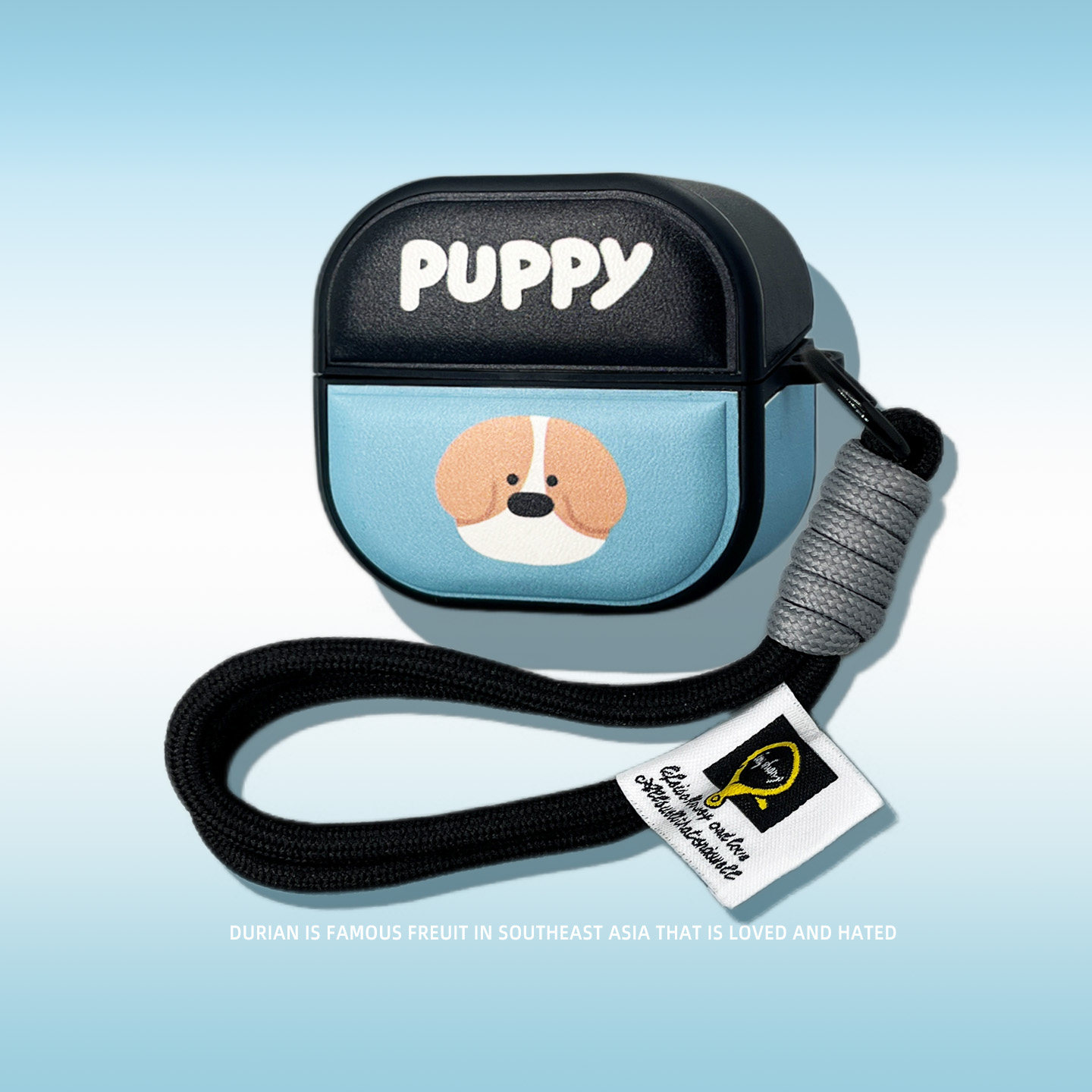 适用airpodspro2保护套airpods4蓝牙耳机壳苹果airpods pro3第三代无线盒华强北7代pro7小众3代四代2