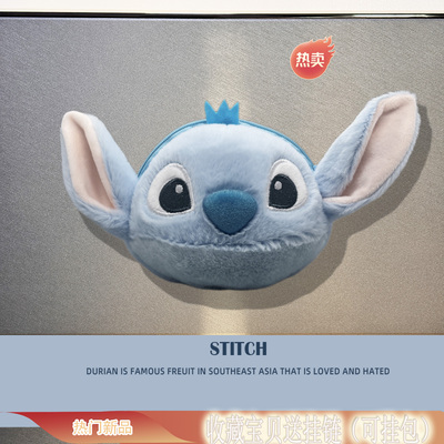 变装娃娃适用荣耀Earbudsx8保护套亲选4i保护壳x7e蓝牙耳机套LCHSE耳夹2 Pro毛绒x6一体式s7耳机盒x5spro软a