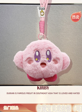 变装娃娃适用QCY MeloBuds Pro保护套N70一体式N60保护壳qcy c50蓝牙耳机套盒Aily Buds Lite软壳ANC毛绒T13