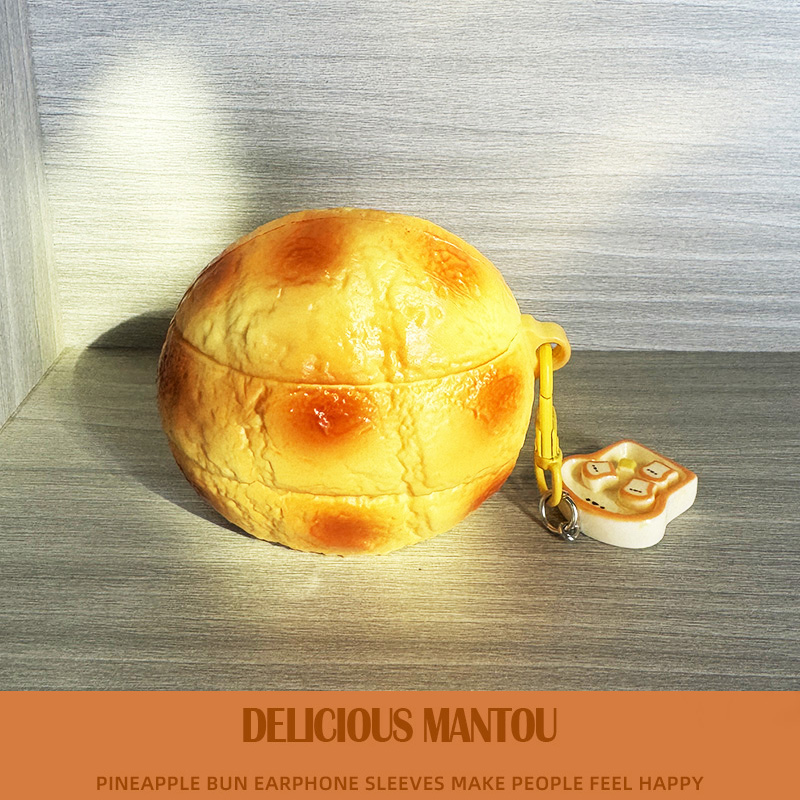 适用三星Galaxy buds3保护套Galaxybuds3Pro保护壳buds 2蓝牙耳机pro充电仓外壳Samsung充电仓盒live壳FE硅胶