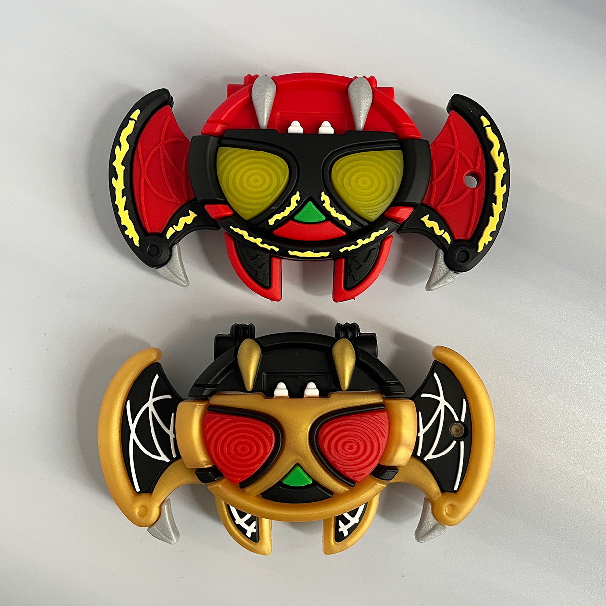 创意假面骑士适用airpodspro3保护套软2025新款苹果耳机壳airpods4变身器pro2高级感airpod二代华强北7代3代