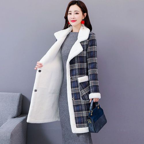 百汇依舍 BHYS517