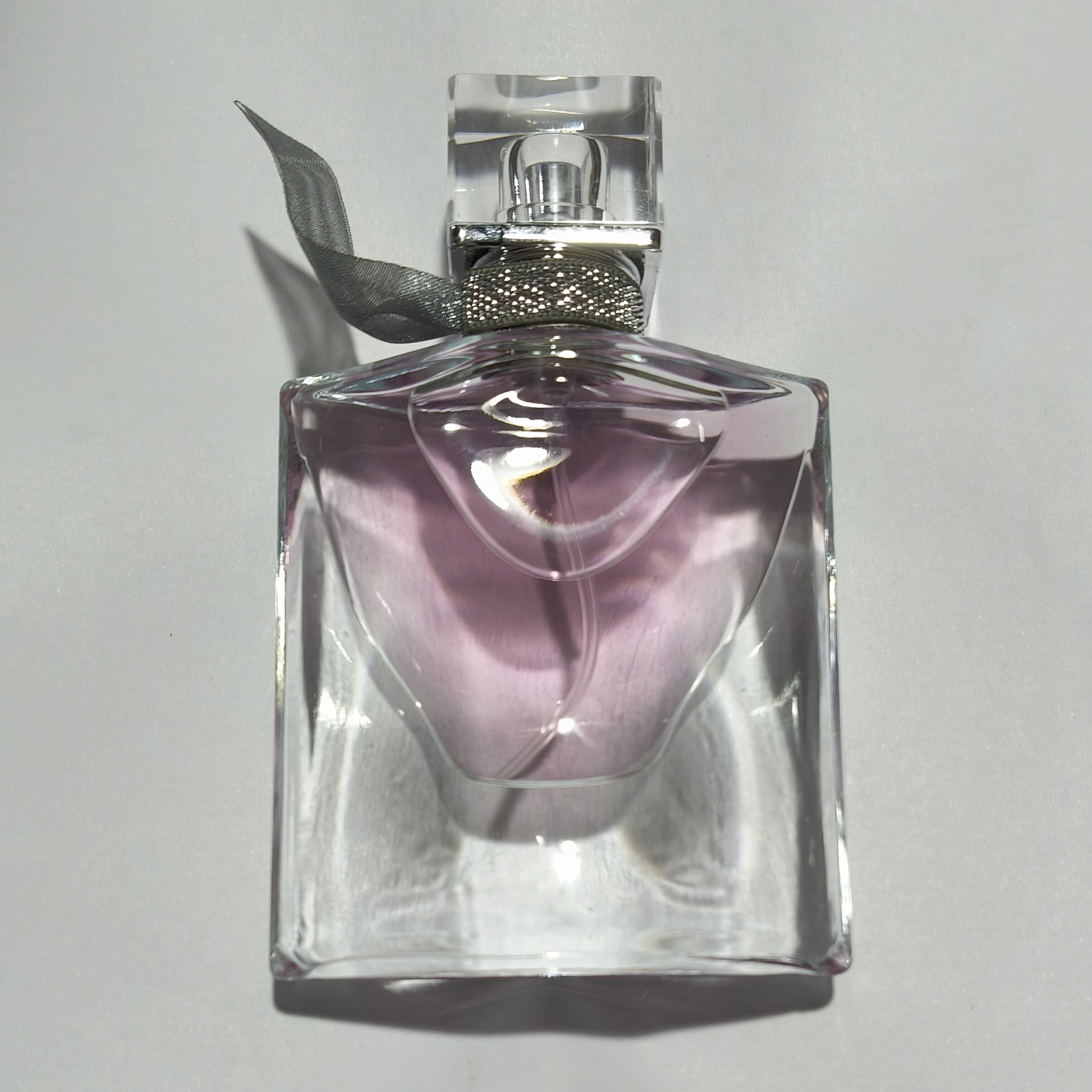 海蒂尔绽放香水水生花香调清新持久淡香款自然好闻女士喜爱的味道