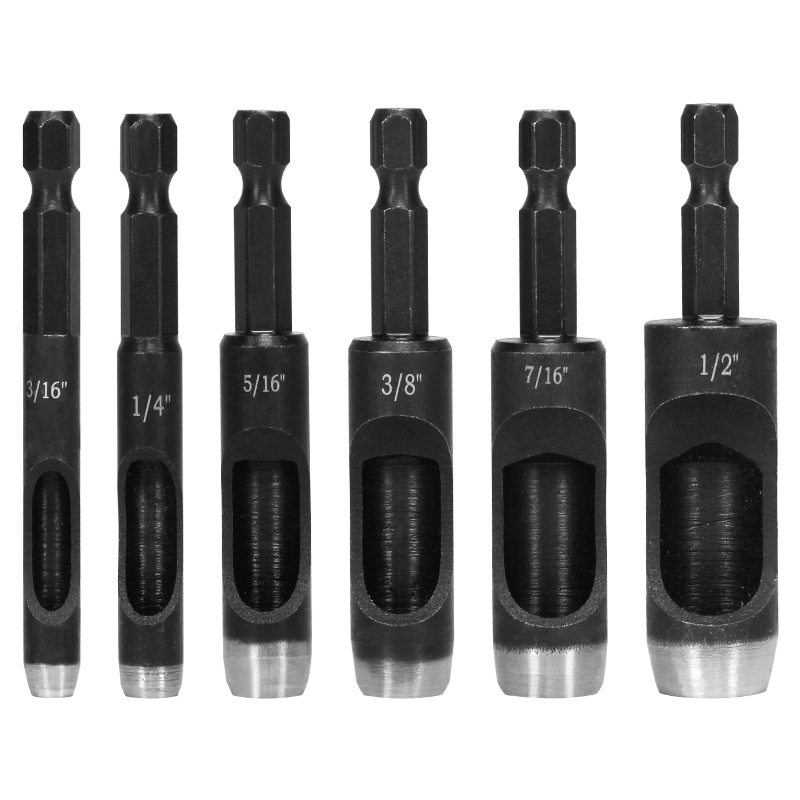 打孔器电动腰带裤带皮革打洞机空心圆冲子圆孔凿孔纸箱胶片塑料袋,五金/工具,其他凿,淘宝优惠券,粉丝福利购,淘宝优惠卷