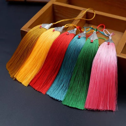 长款鱼嘴金属帽瑞晨饰品新款上市