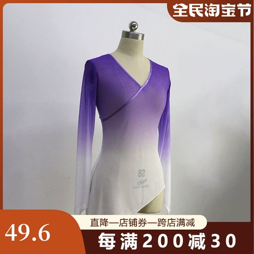 Танец Yi Yiku Dance Series взрослая женская классическая танцевальная танце