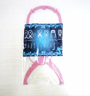 Accessoires pour perruques - Ref 229925 Image 3