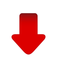 Застежка-молния (легко надевать и снимать, молнию можно открыть для вентиляции)