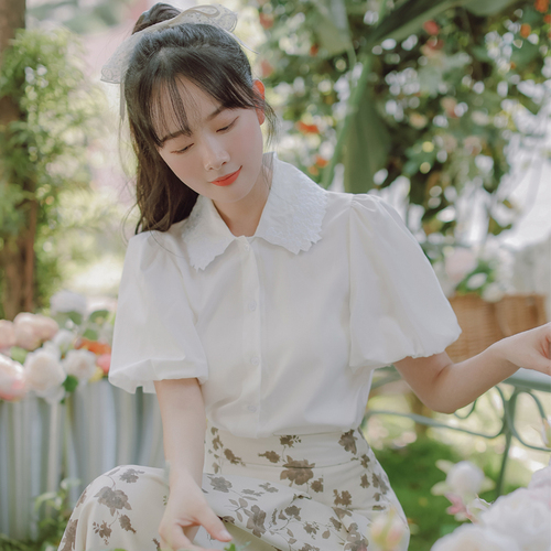 美馨唯美文艺实拍店