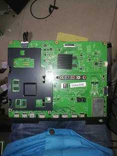 02211 02211A 维修三星UA55HU6000J主板 BN41