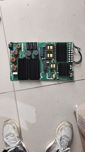 TCL 85X6C 65X9 85Q6 82P9 电源板 40-P602WD-PWA2LG