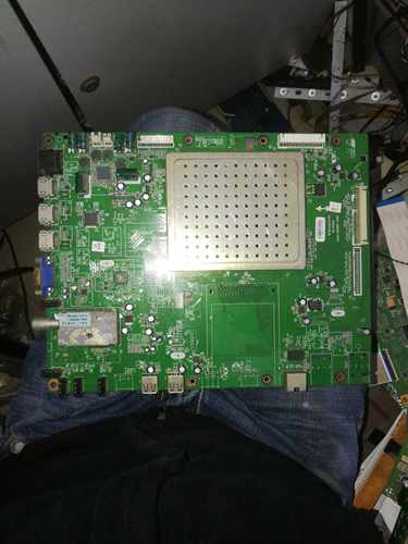 创维47K08RD主板 5800-A8K860-0P50 配屏LC470EUN