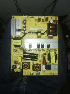 TCL D55A561U电源板 40-LH9211-PWB1XG 81-LH922J1-PL220AA