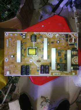 原装松下电源板 MPF6909 MPF6908 MPF6910 MPF6907 B159-002