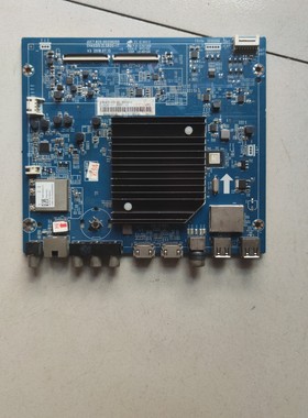 长虹 43Q5T 50Q5T 55Q5T板JUC7.820.00209205 JUC6.690.00214412