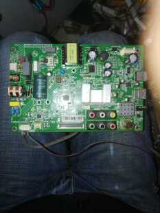 康佳LED32F1160CF主板 35021070 849YT