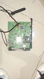 5800 65E810A电视主板 A8S100 0P00 0P20 创维58 0P10 60E760A