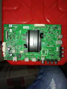 配屏LC430EGY 创维43E6000主板 0P30 A8H830 SHM1 5800