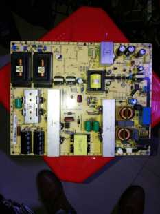 IPL40A PWC1XG L40S9电源板 TCL