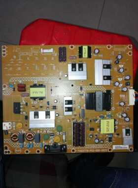 原装飞利浦50PFL5531/T3电源板 715G5778-P02-000-002S