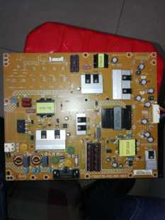 飞利浦50PFL5531 000 T3电源板 P02 002S 715G5778 原装