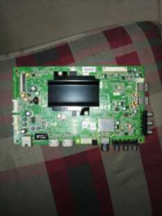 配屏V400HJ6 创维40E510E主板 0P90 A8S500 PE1 5800