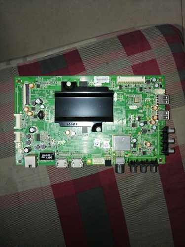 创维40E510E主板 5800-A8S500-0P90 配屏V400HJ6-PE1