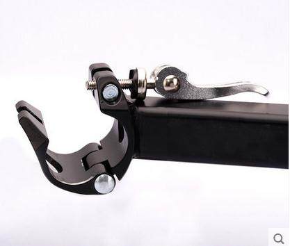 Porte-bagages pour vélo - Ref 2428635 Image 3