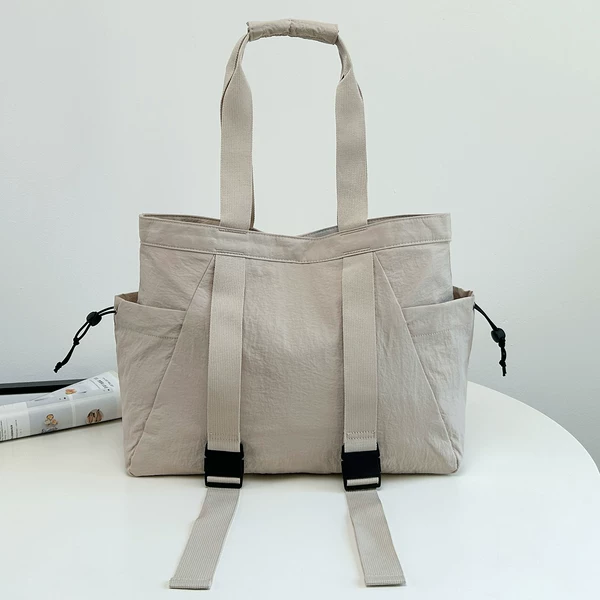 Товары от 老王家的小连