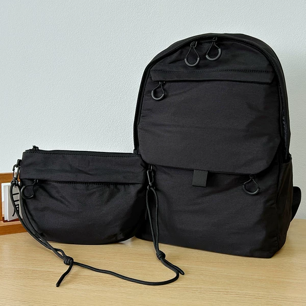 Товары от 老王家的小连