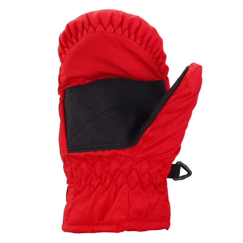 Gants pour enfants en coton - Ref 2145262 Image 3