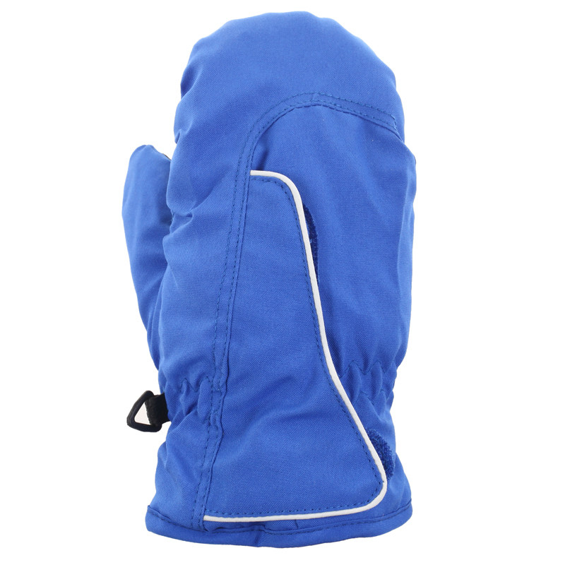 Gants pour enfants en coton - Ref 2145262 Image 5