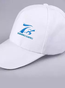7.8全国保险公众宣传日工作服圆