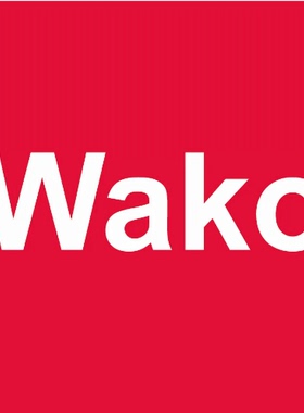 日本和光纯药Wako 164-04295  磷酸氢二钾