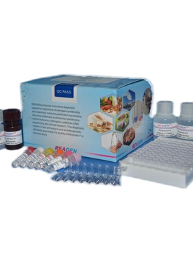 PMA（叠氮溴化丙锭） 1 mg