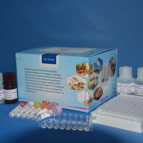 NISSUI日本日水CompactDry测试片菌落总数测试皿06740(TC) 24-48h