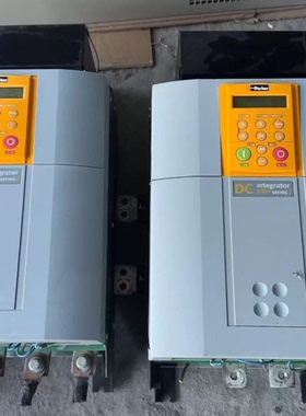 591P-53327032-P41-U4A0 派克直流调速器 工业工控设备议价