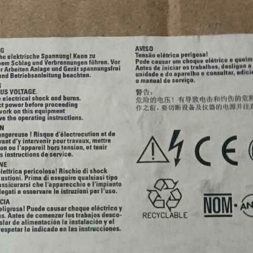 3RW40 3RW44 3RW50系列软启动 正品包邮议价维修