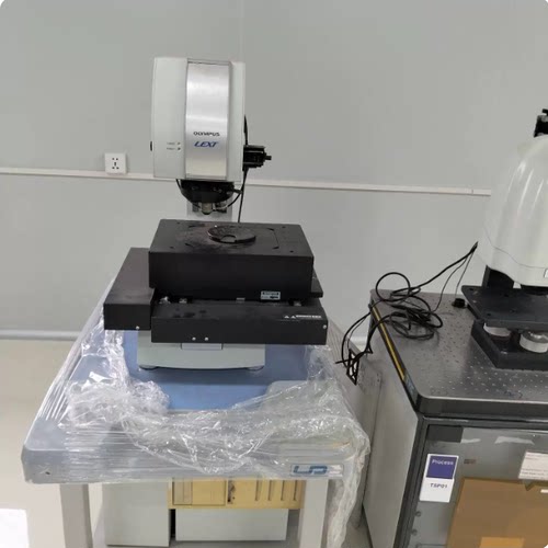 OLS31-SU 奥林巴斯激光共聚焦显微镜 科研实验室仪器议价