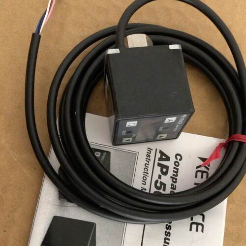 AP-51A AP-31ZA AP-53A AP-53ZA 压力传感器 工控配件议价维修