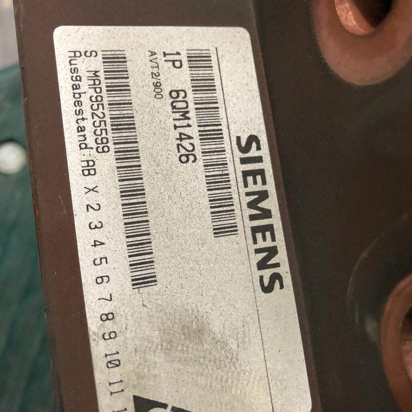 6QM1426 工控自动化模块 工业控制配件议价维修