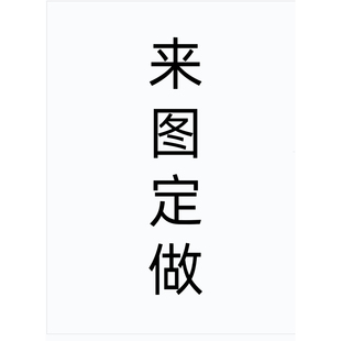 民族舞《指尖霓裳》彝族同款舞蹈演出服装鱼尾裙百褶裙彝族大摆裙