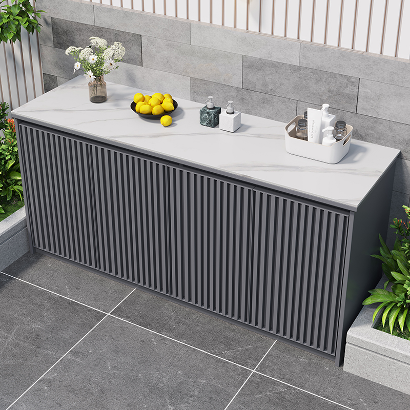 户外防晒防潮防冻定制防晒防潮