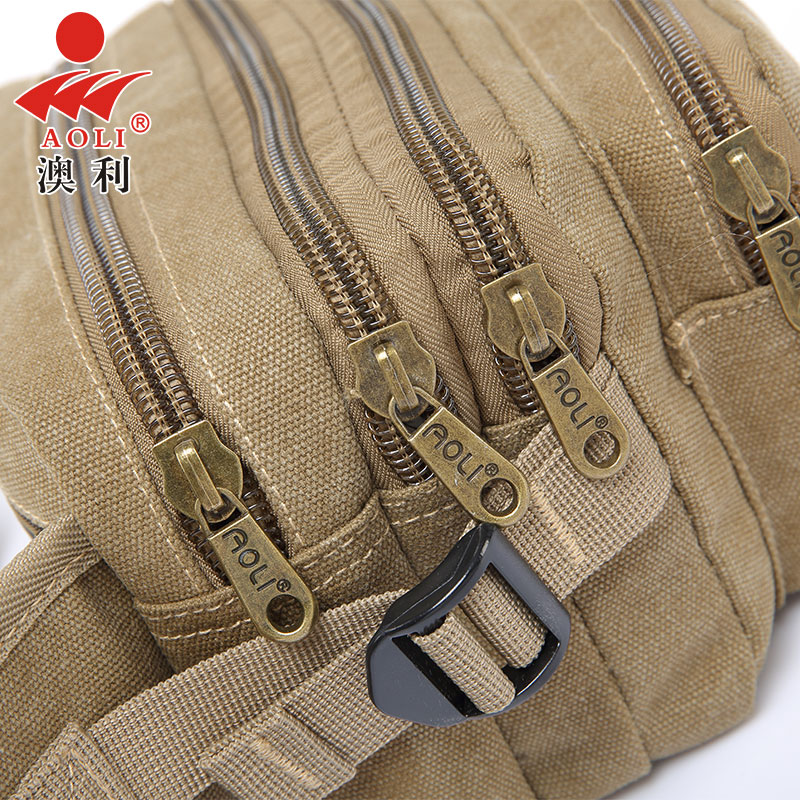Sac homme - Ref 52647 Image 3