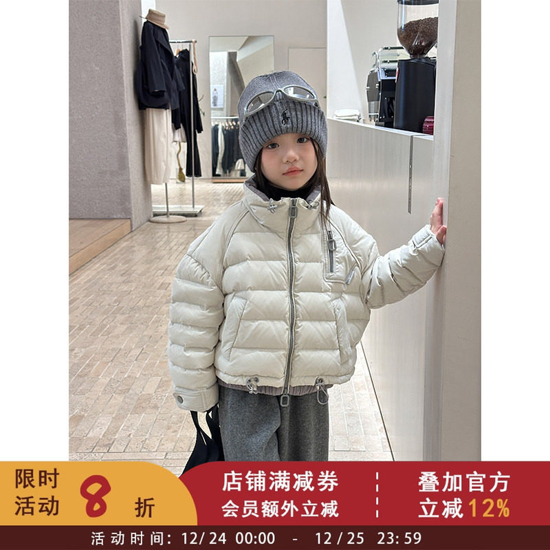 �׻�ɫ 90cm ������Ůͯ��װʱ�ֶ̿��������޷��д��ͯ�¹���90%��Ѽ������ 699.2Ԫ��4��(��174.8Ԫ/��)