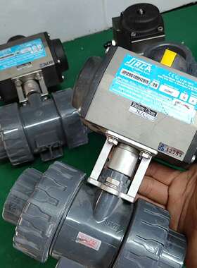 180.SIRCA气动执行器AP2BS10BH2BIS意大利议价