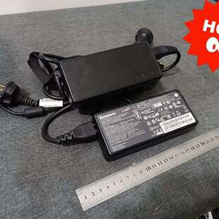 原装联想笔记本电源适配器ADL-135NLC3A 20V6.议价