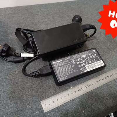 原装联想笔记本电源适配器ADL-135NLC3A 20V6.议价