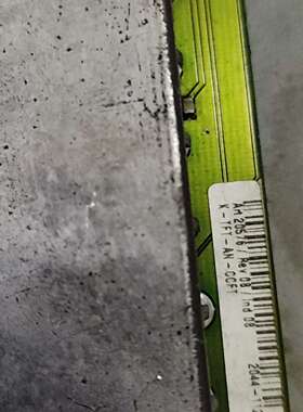 恩格尔注塑机配件科霸  K-TFT-AN-CCFT议价