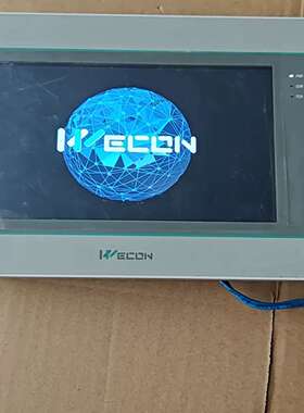 维控触摸屏PI3070ig-C（4g）议价